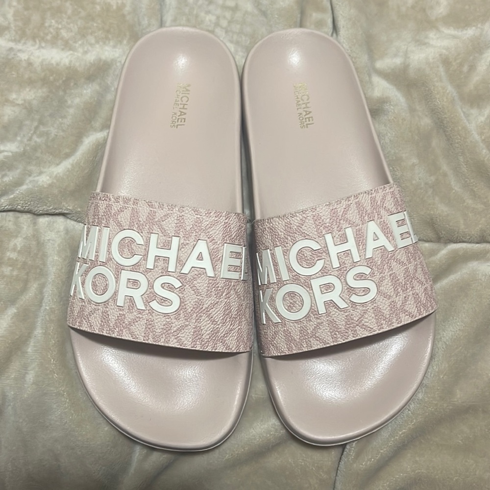 Sold out